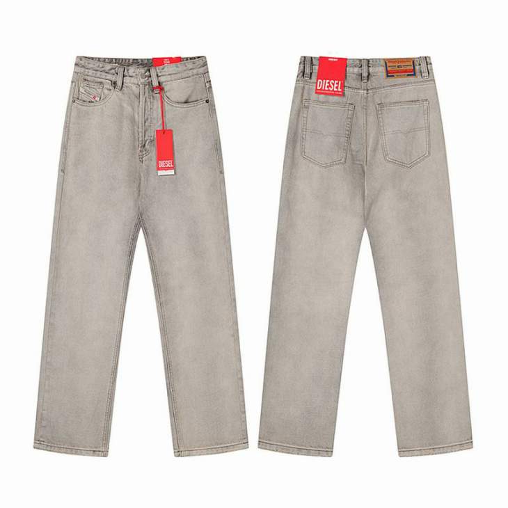 Picture of Diesel Jeans Long _SKUDieselsz30-40totx40059299